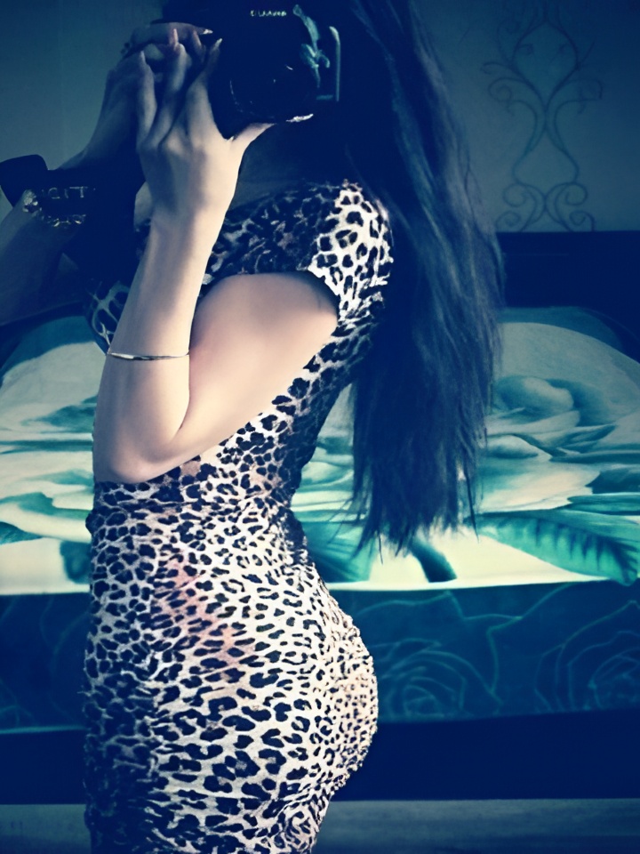 Алина привлекальеная девушка из Изобильный цена от 2000 руб