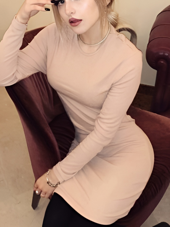 Карина привлекальеная девушка из Изобильный цена от 2000 руб