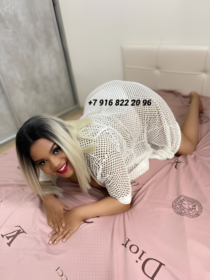 Индивидуалка Кира, доступна для личного знакомства от 2500 руб