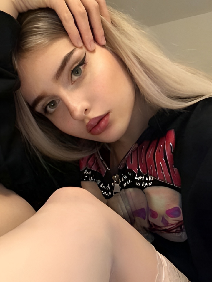 Индивидуалка Лариса, доступна для личного знакомства от 2500 руб