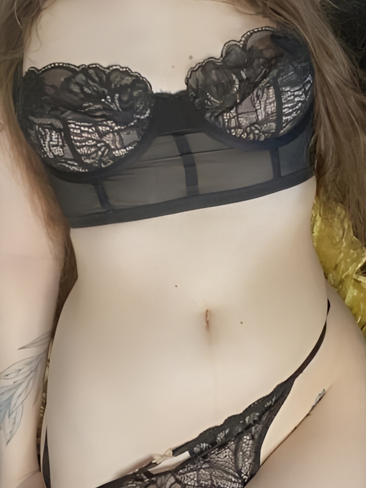 Индивидуалка Лидия, доступна для личного знакомства от 2500 руб