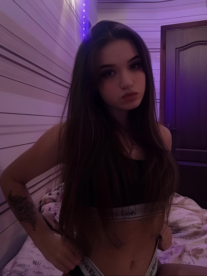 Милана привлекальеная девушка из Изобильный цена от 2000 руб