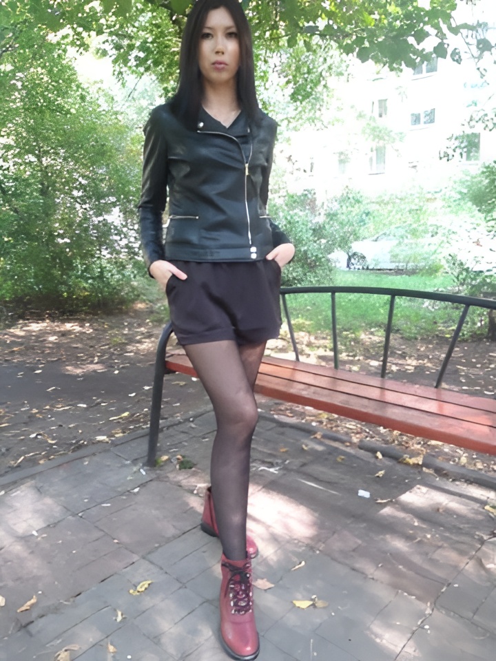 Оксана привлекальеная девушка из Изобильный цена от 2000 руб