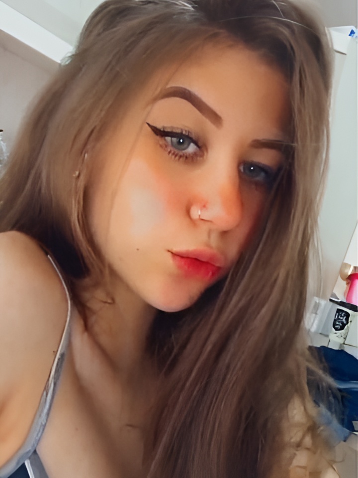 Индивидуалка Рената, доступна для личного знакомства от 1500 руб