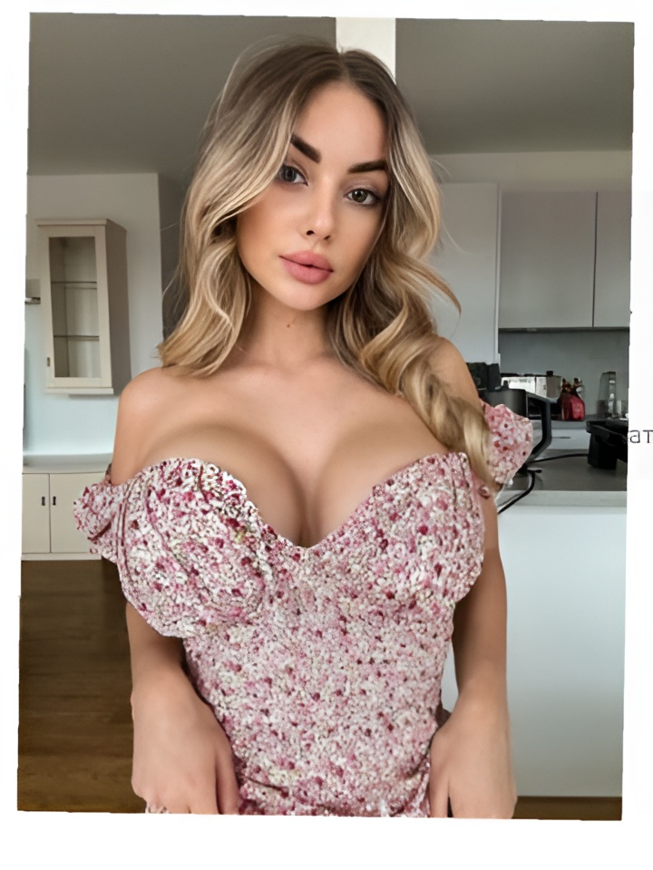 Роксана привлекальеная девушка из Изобильный цена от 4000 руб