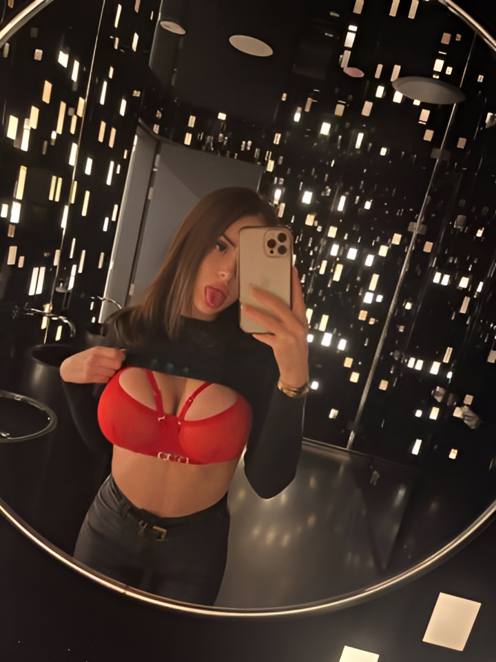 Снежана привлекальеная девушка из Изобильный цена от 3000 руб