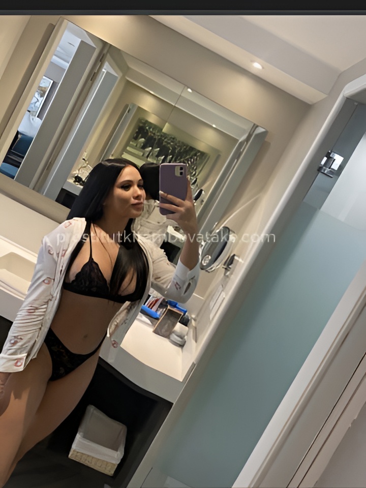 Устинья привлекальеная девушка из Изобильный цена от 10000 руб