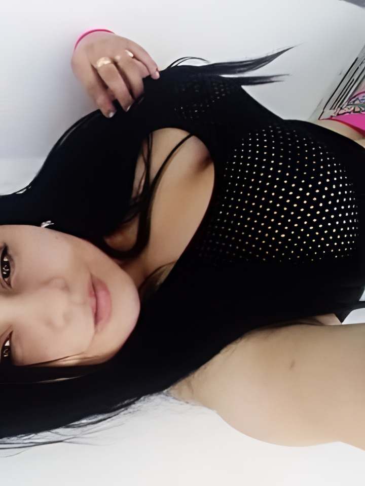 Индивидуалка Забава, доступна для личного знакомства от 5000 руб