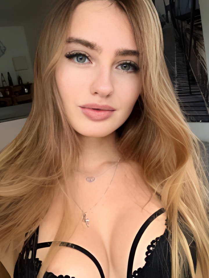 Забава привлекальеная девушка из Изобильный цена от 1500 руб