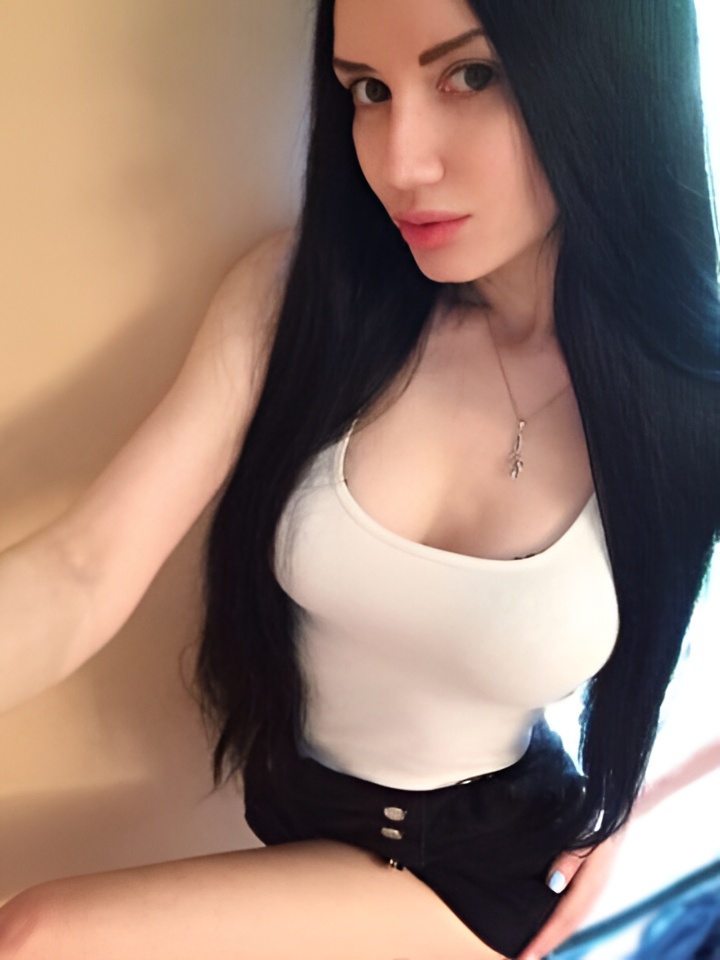 Зоя привлекальеная девушка из Изобильный цена от 5000 руб