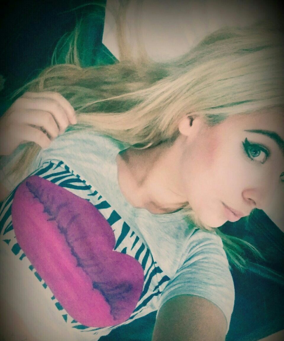 Индивидуалка Дарья, доступна для личного знакомства от 4000 руб