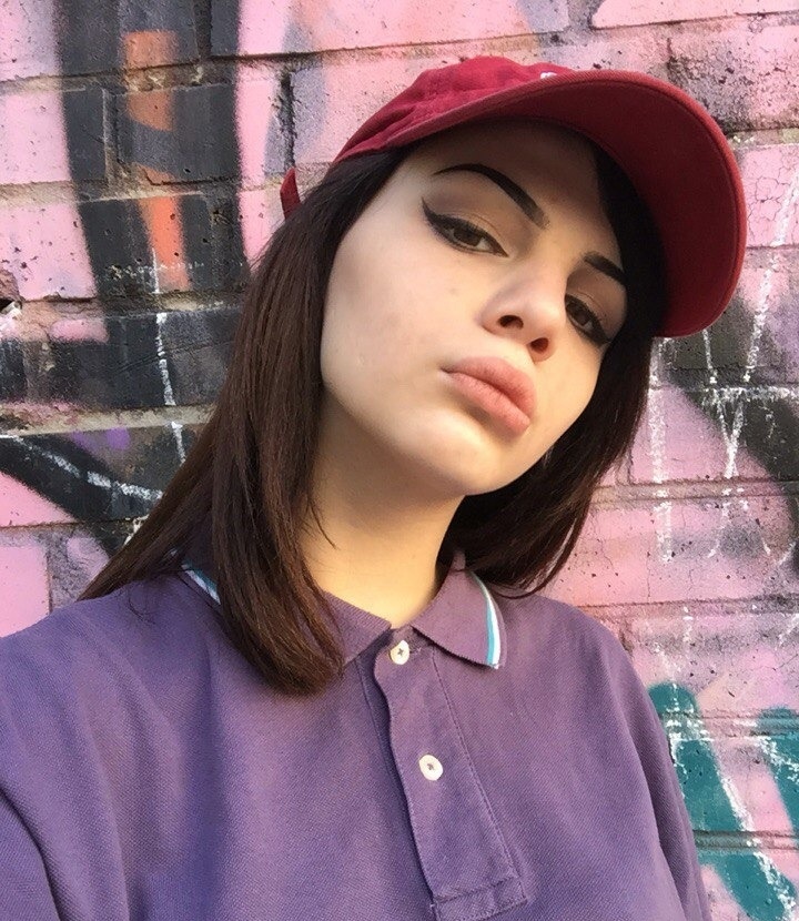 Флора привлекальеная девушка из Изобильный цена от 3500 руб