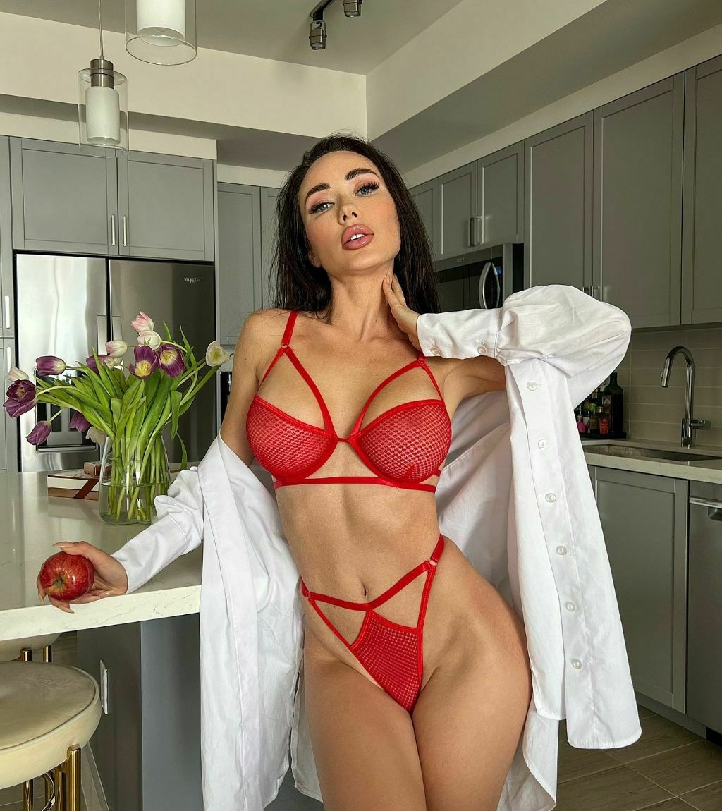 Татьяна привлекальеная девушка из Изобильный цена от 7000 руб