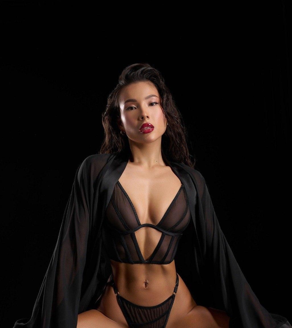 Светка привлекальеная девушка из Изобильный цена от 5000 руб