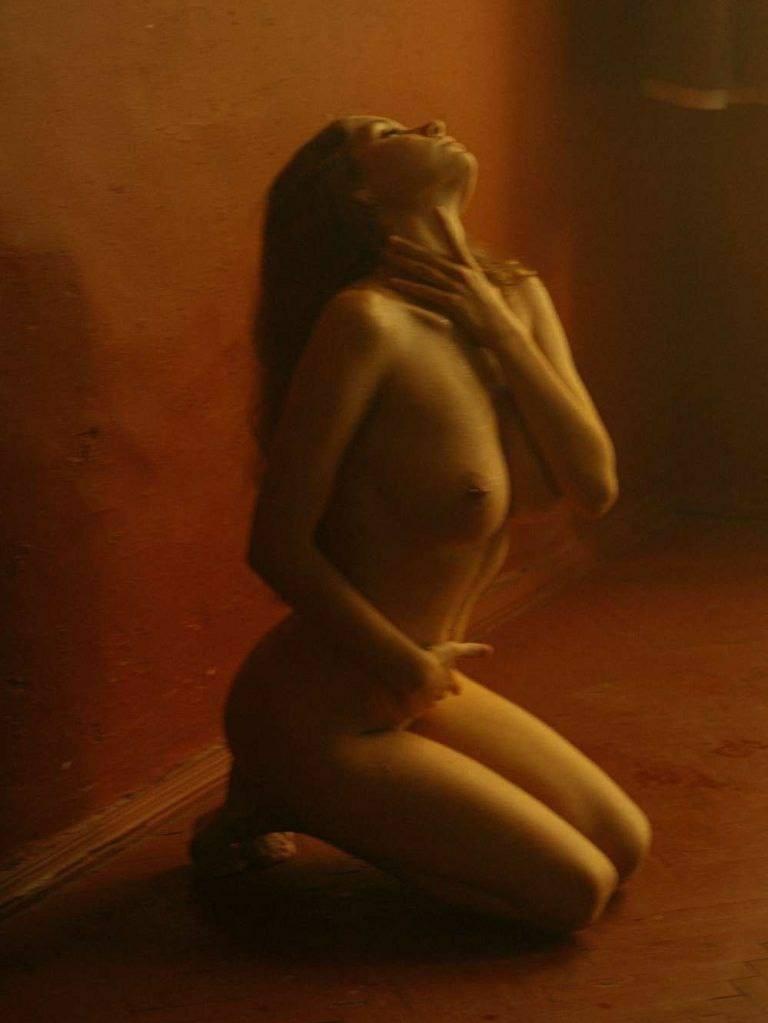 Индивидуалка Варвара, доступна для личного знакомства от 3000 руб