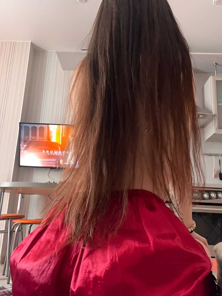 Индивидуалка Богдана, доступна для личного знакомства от 1500 руб