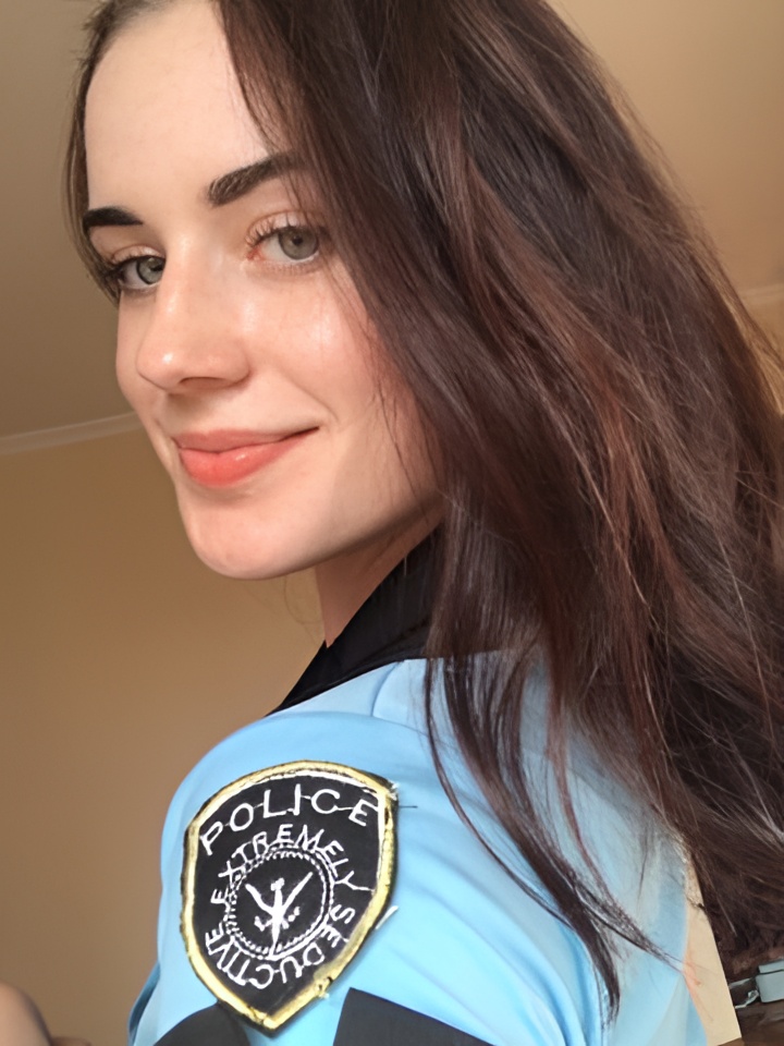 Индивидуалка Елизавета, доступна для личного знакомства от 3000 руб