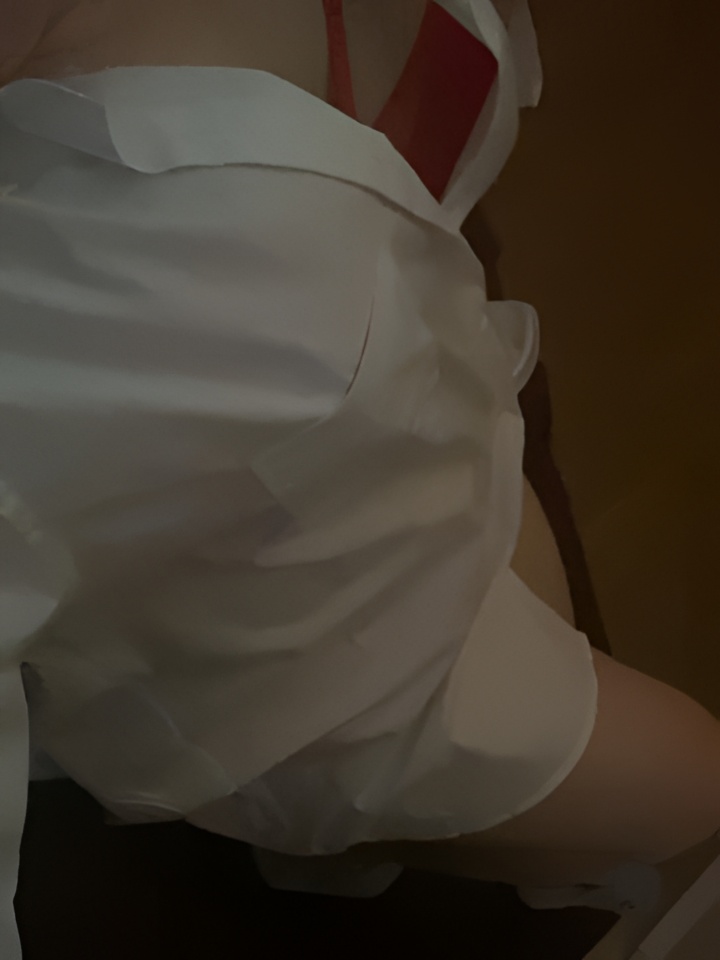 Индивидуалка Милослава, доступна для личного знакомства от 2500 руб