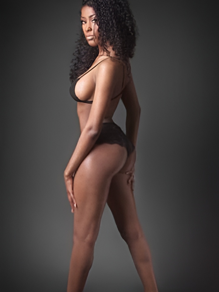 Индивидуалка Ярослава, доступна для личного знакомства от 2500 руб