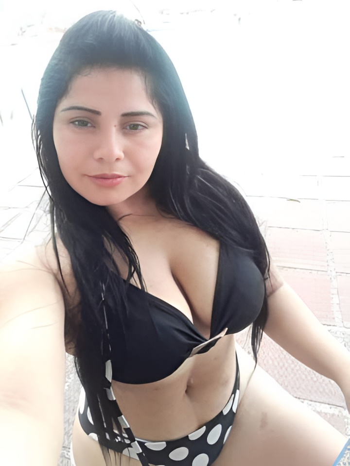 Индивидуалка Забава, доступна для личного знакомства от 5000 руб