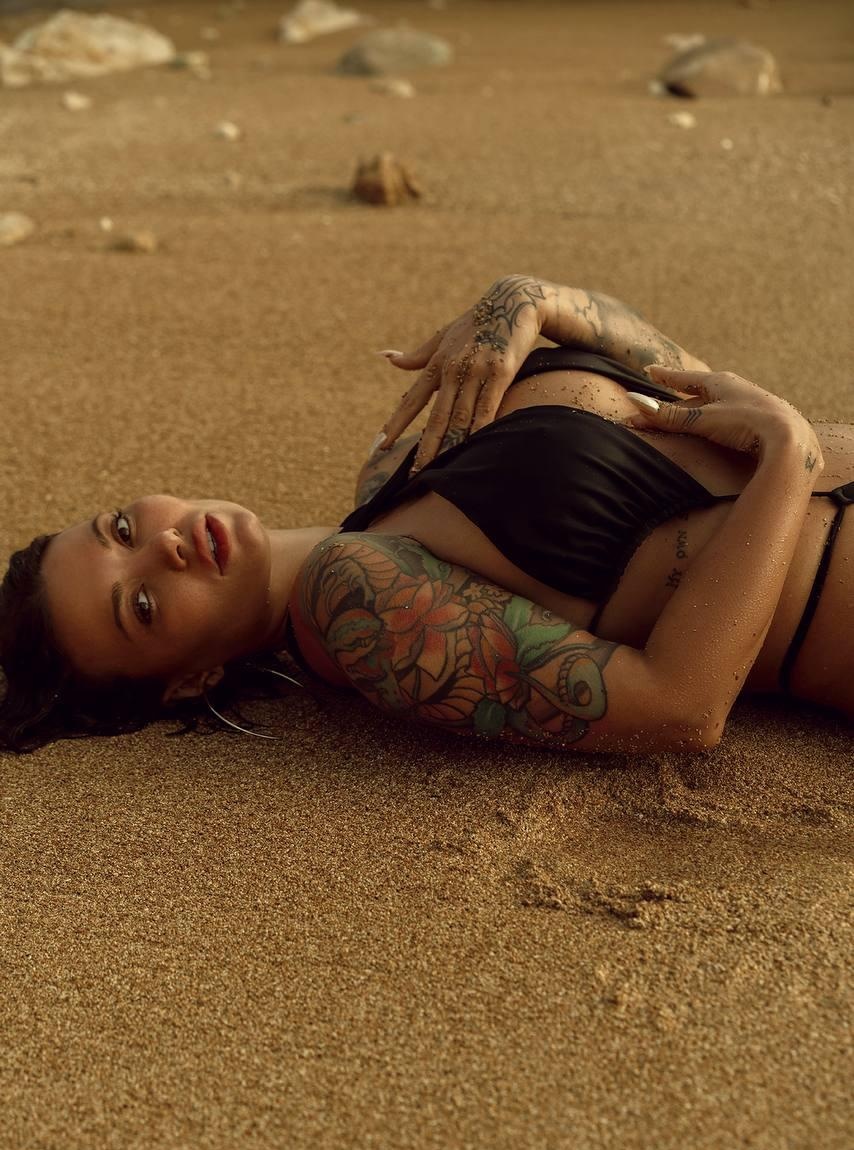 Индивидуалка Мира, доступна для личного знакомства от 6000 руб