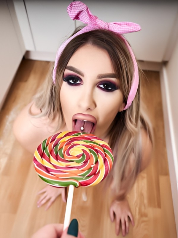 Бронислава фото 5