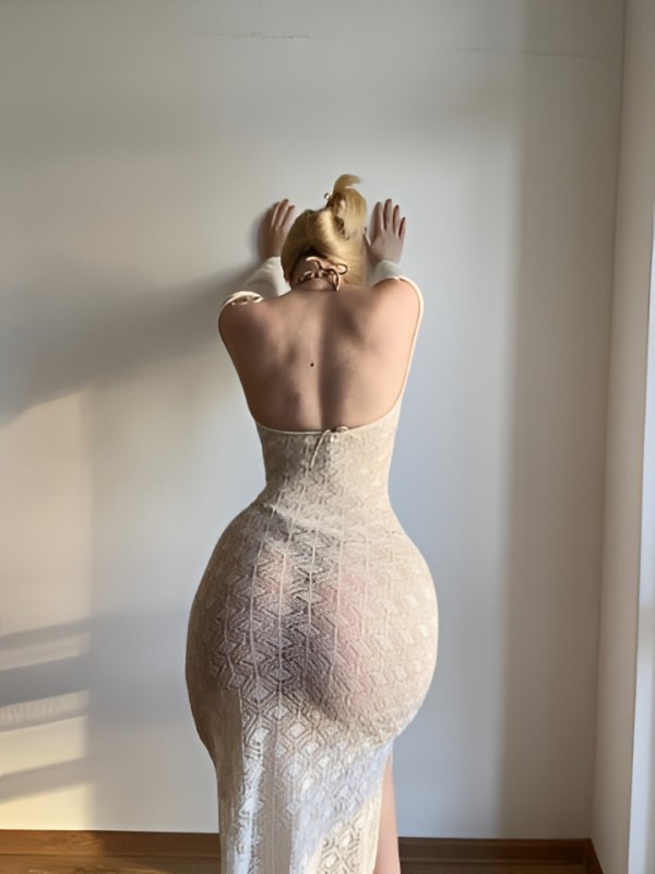 Эмма привлекательная девушка из Изобильный цена от 2000 руб