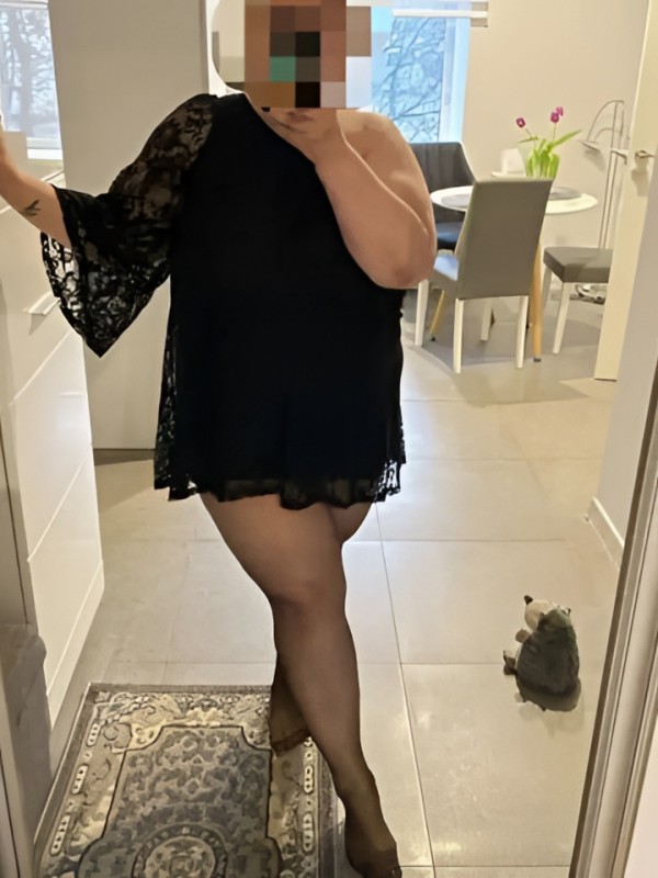 Милослава привлекательная девушка из Изобильный цена от 2500 руб