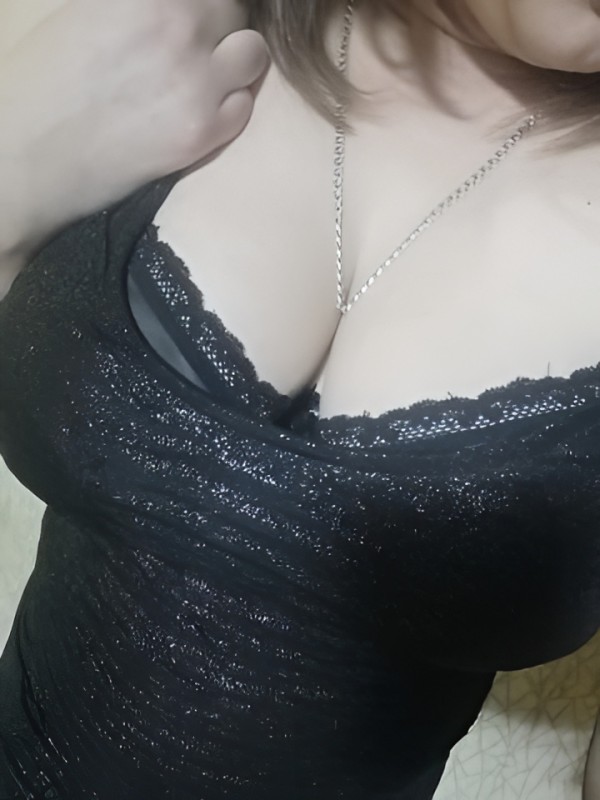 Натуся фото 3