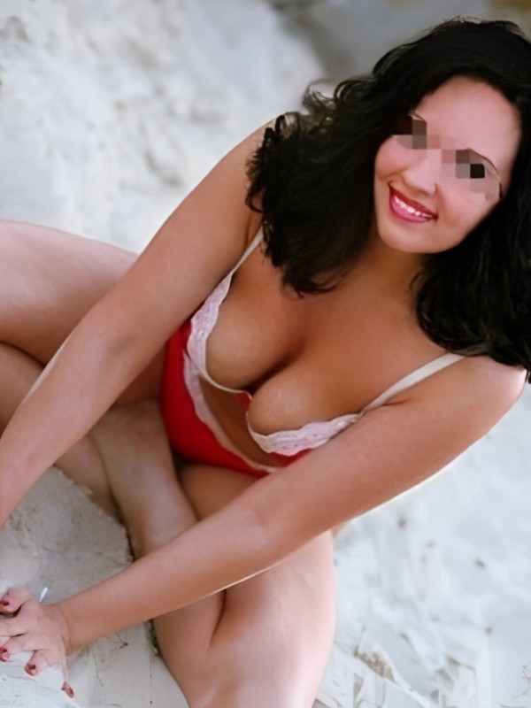 Регина фото 5