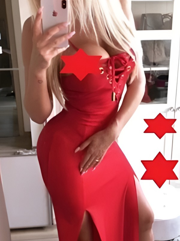 Таисия привлекательная девушка из Изобильный цена от 3000 руб