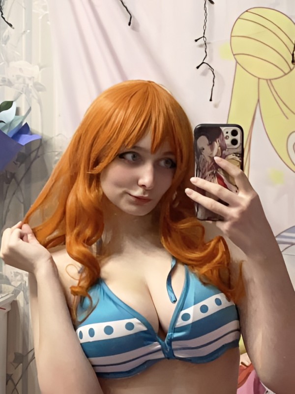 Юстина привлекательная девушка из Изобильный цена от 5000 руб