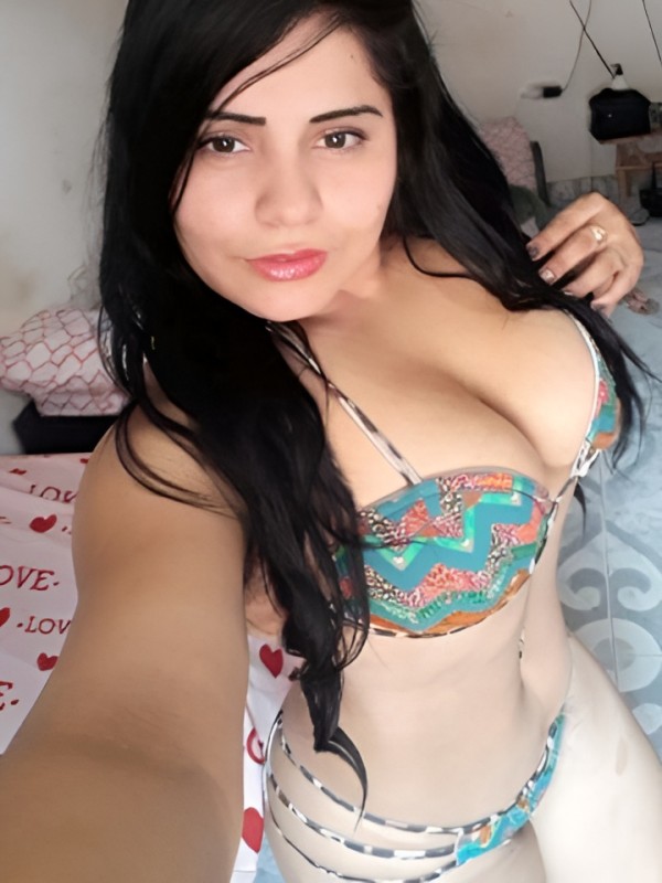 Забава привлекательная девушка из Изобильный цена от 5000 руб