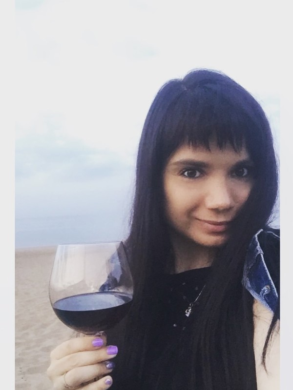 Лизетта привлекательная девушка из Изобильный цена от 3000 руб