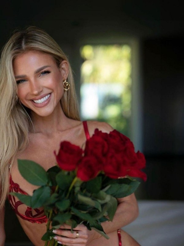 Александра фото 2