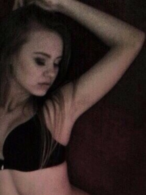 Катрин фото 3