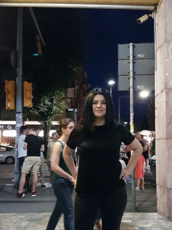 Людмила фото 3